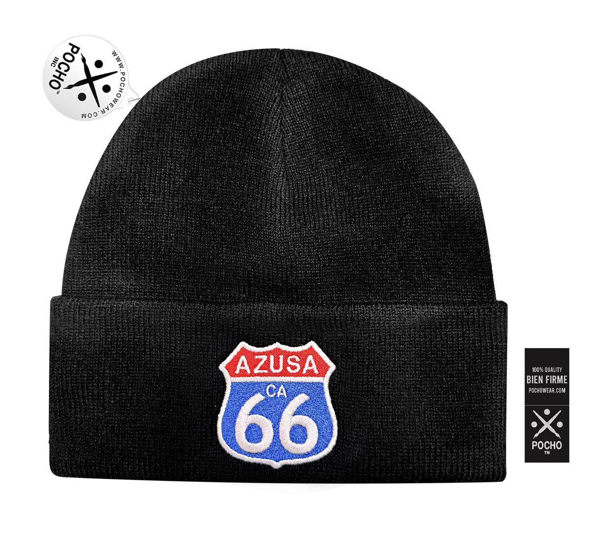 帽子 Asahina  beanie Beanie | GU US