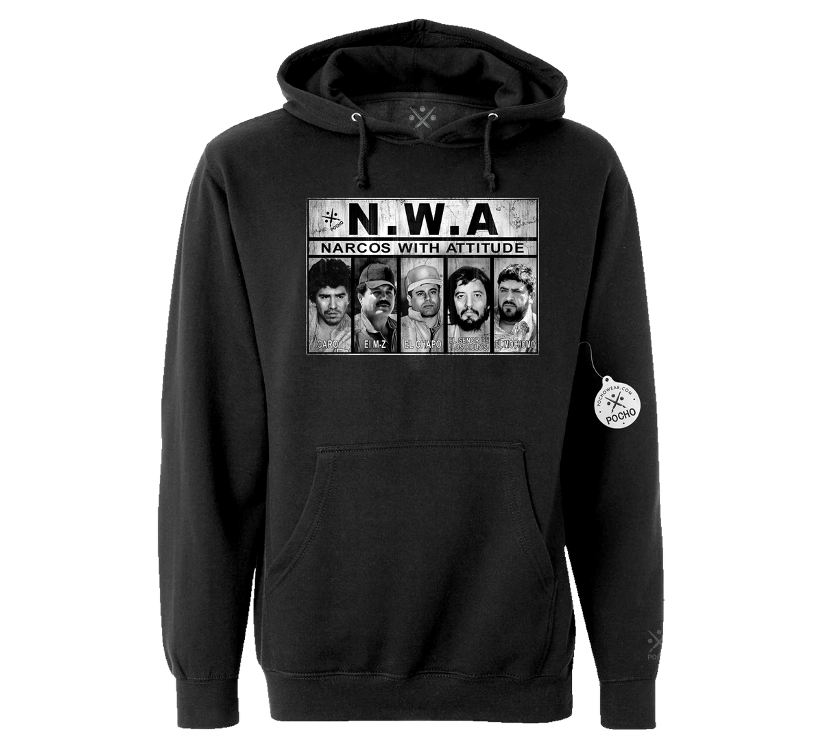 NWA_Black_Hoodie_1200x1200.png