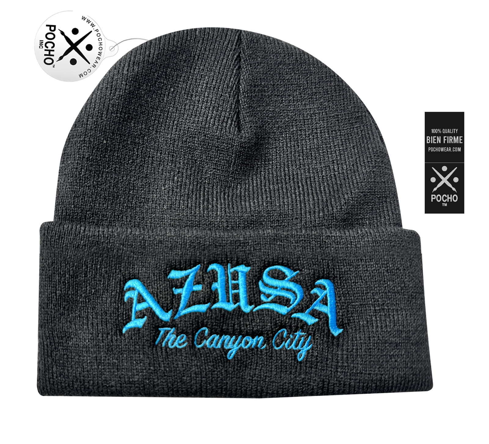 帽子 skoot apparel beanie HATS – SKOOT