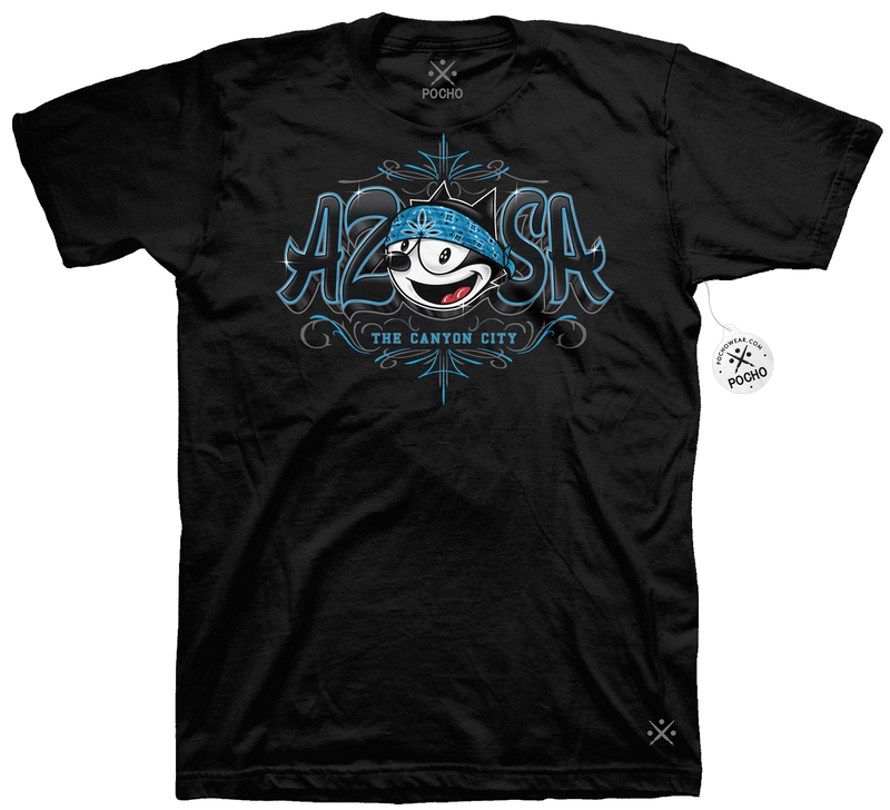 AzusaK_800x.png?v=1699300067
