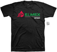 El Mex Tee