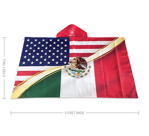 mexican american flag, mexico usa flag, chicano flag, pocho flag, usa mexico flag, dual flag, dos banderas, pocho, chicano