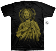 San Judas Tadeo Tee