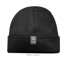 AZUSA 66  Beanie