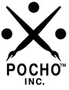 pocho streetwear clothing company los Angeles inspired cultura driven walking artte