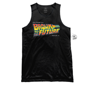 vintage, back to the future, movies, pocho, streetwear, old movie