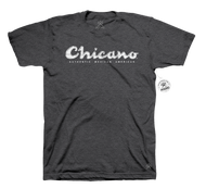 Chicano Campeon Tee