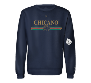 Chicano Ditto Crewneck Sweatshirt