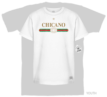 Chicano DITTO Kids Youth Tee