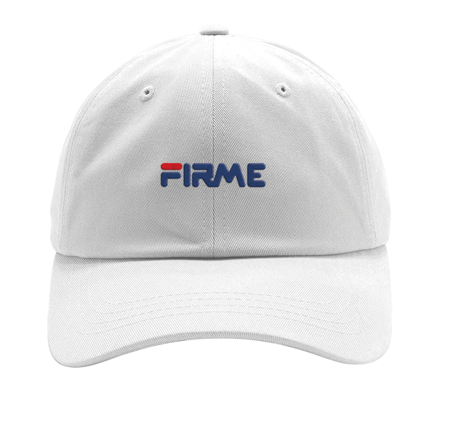 Firme Dad hat