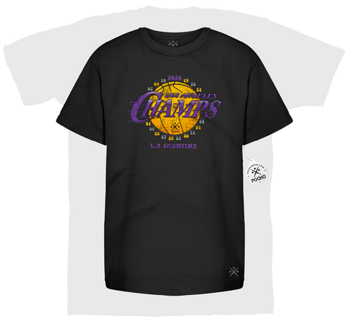 los angeles lakers. lakers, staple center. lakers win