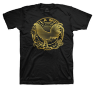 LA MV Mencho Gallo Tee