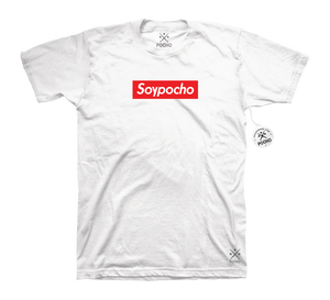 T-shirt Supreme Brand Clothing, T-shirt, tshirt, white png