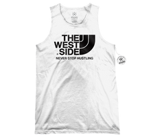 The West Side Tank Top