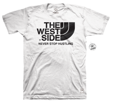 The West Side Tee
